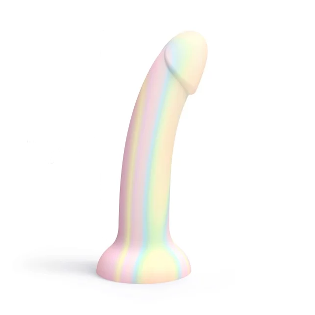Dildos
