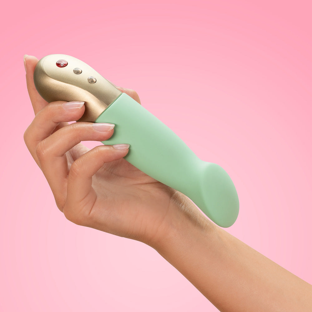Vibrators