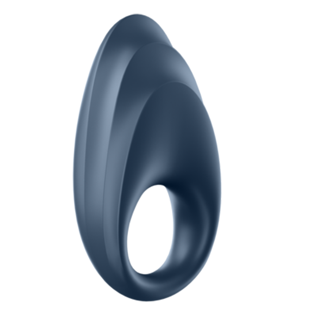 Penis Rings