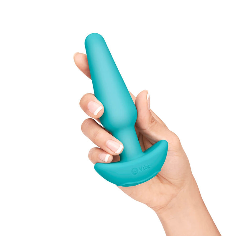 Anal Toys