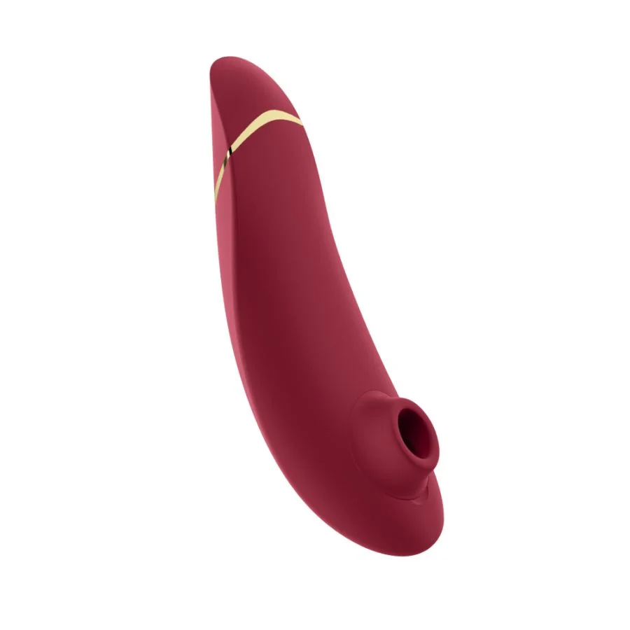 Clit Vibrators