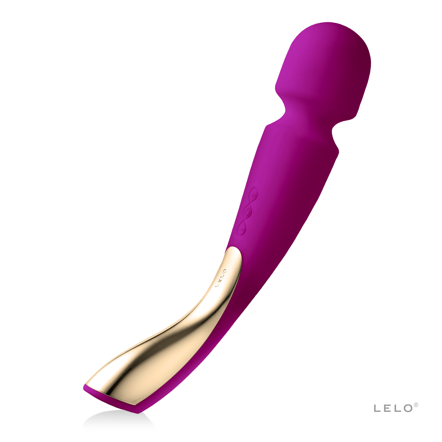 Wand Vibrators