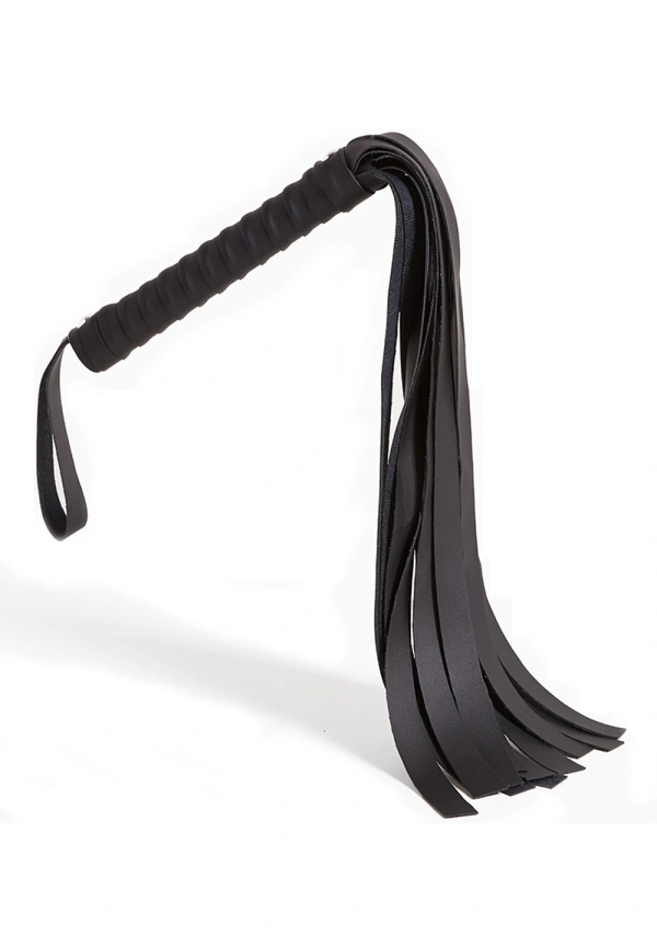 BDSM