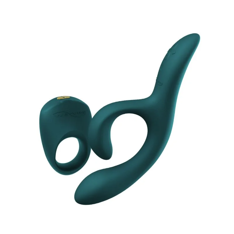 Couples' Vibrators